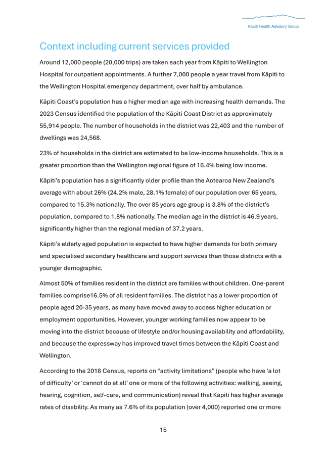 A close-up of a document

AI-generated content may be incorrect.