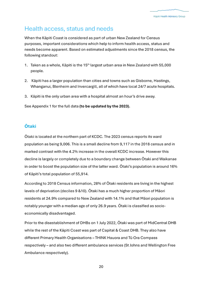 A close-up of a document

AI-generated content may be incorrect.