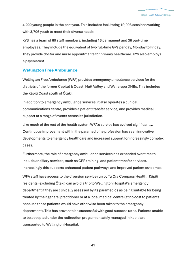 A document with text on it

AI-generated content may be incorrect.