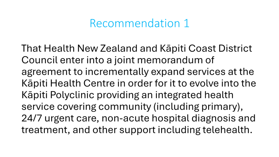 A close up of a text

AI-generated content may be incorrect.