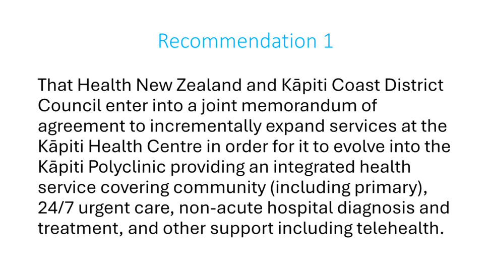 A close up of a text

AI-generated content may be incorrect.
