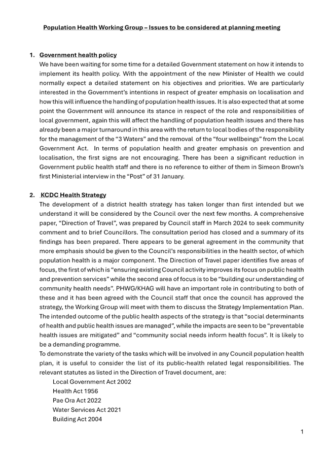 A document with text on it

AI-generated content may be incorrect.