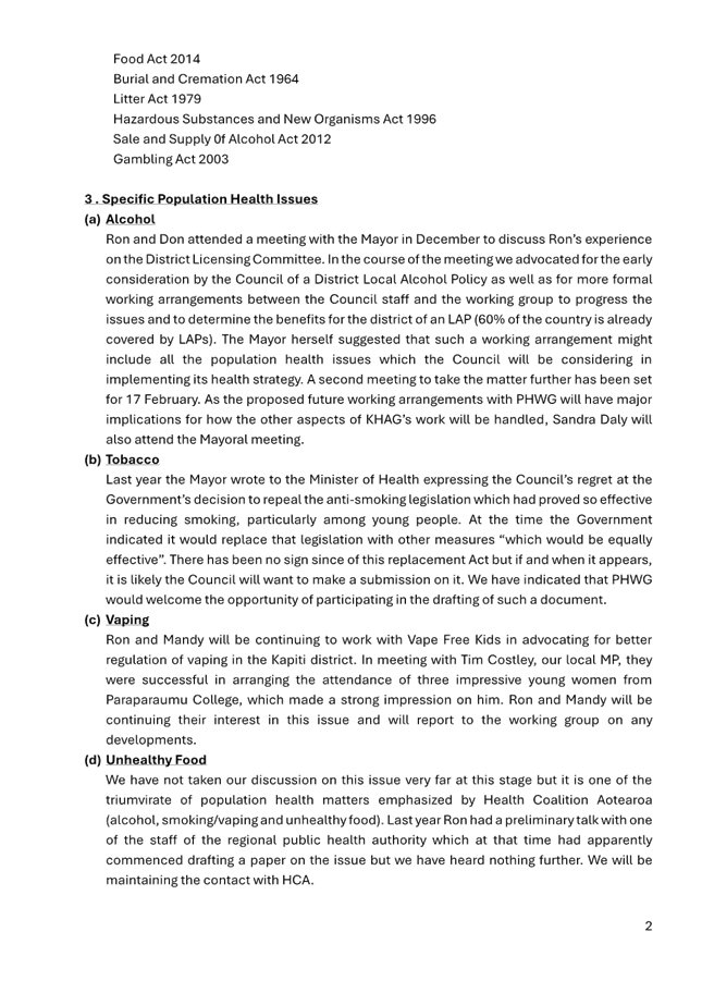 A close-up of a document

AI-generated content may be incorrect.