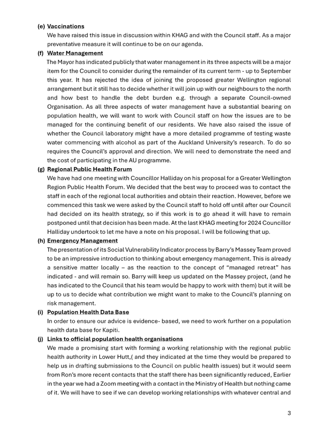 A paper with text on it

AI-generated content may be incorrect.