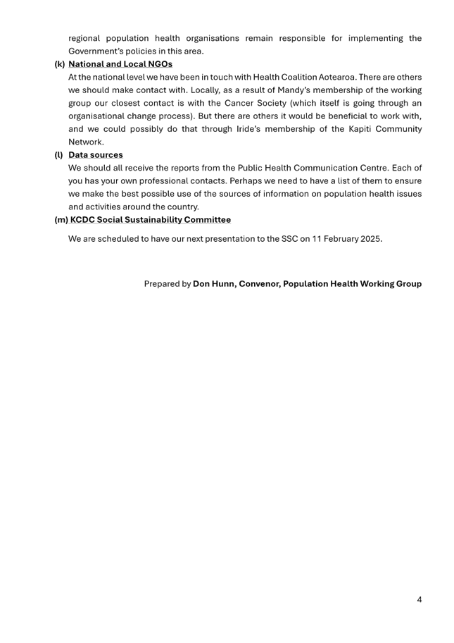 A close-up of a document

AI-generated content may be incorrect.