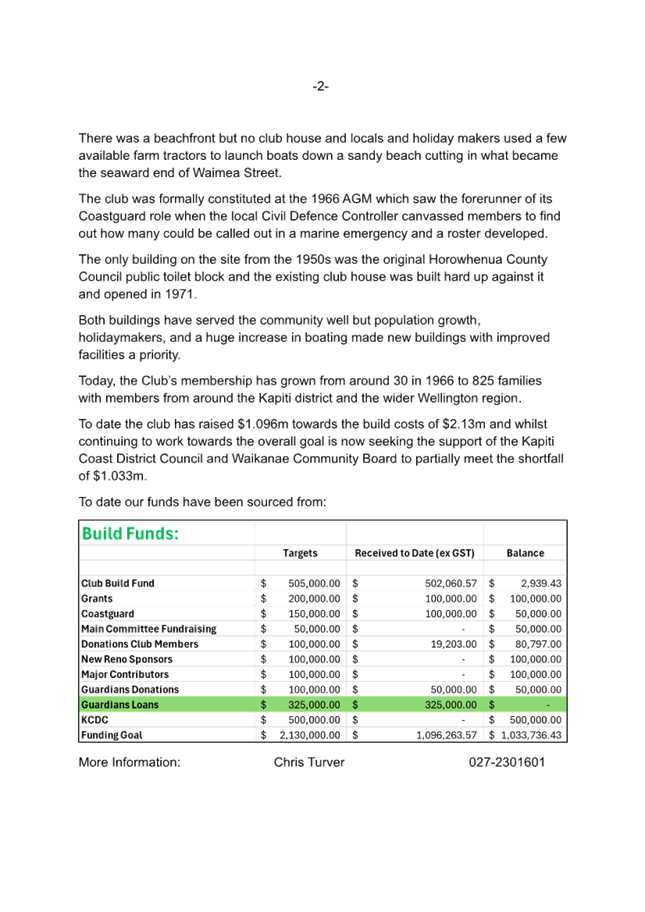 A document with text and numbers

AI-generated content may be incorrect.