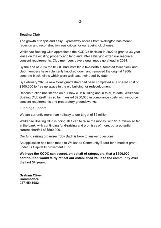A letter to a group of people

AI-generated content may be incorrect.