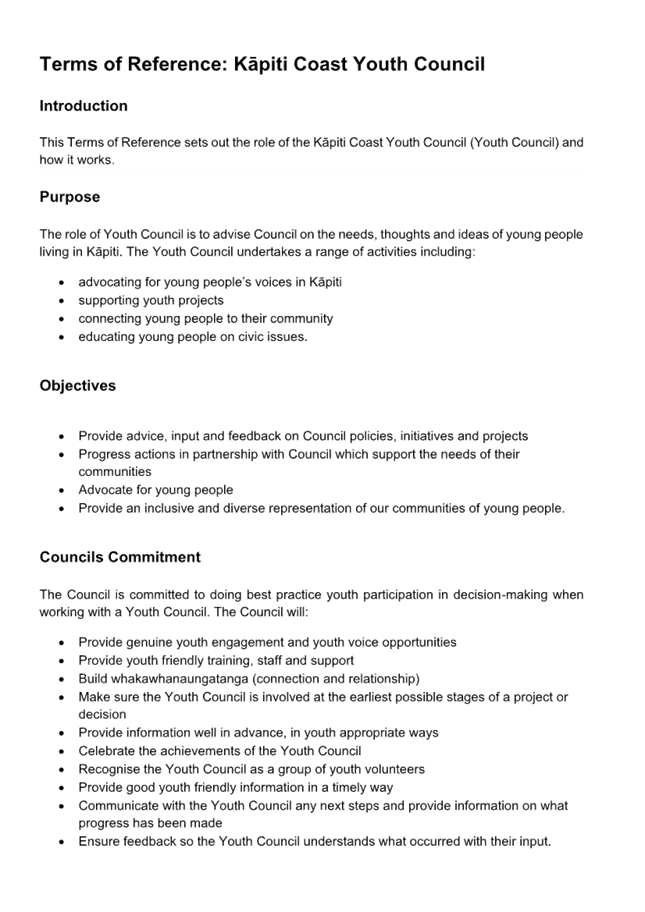 A close-up of a document

AI-generated content may be incorrect.