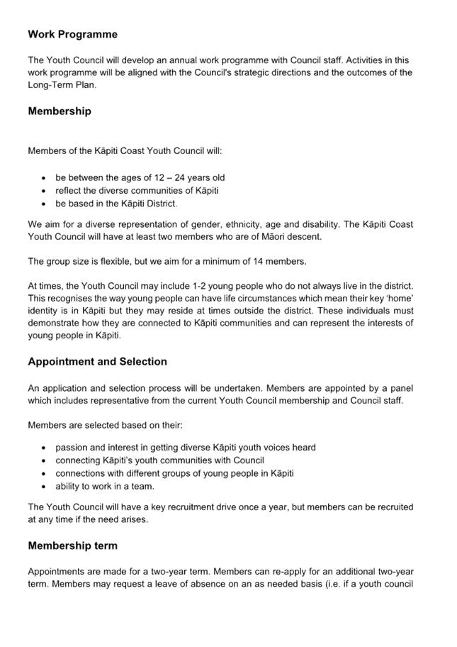A close-up of a document

AI-generated content may be incorrect.