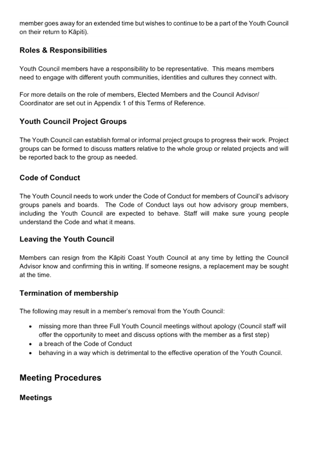 A document with text on it

AI-generated content may be incorrect.