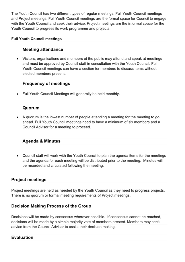 A document with text on it

AI-generated content may be incorrect.