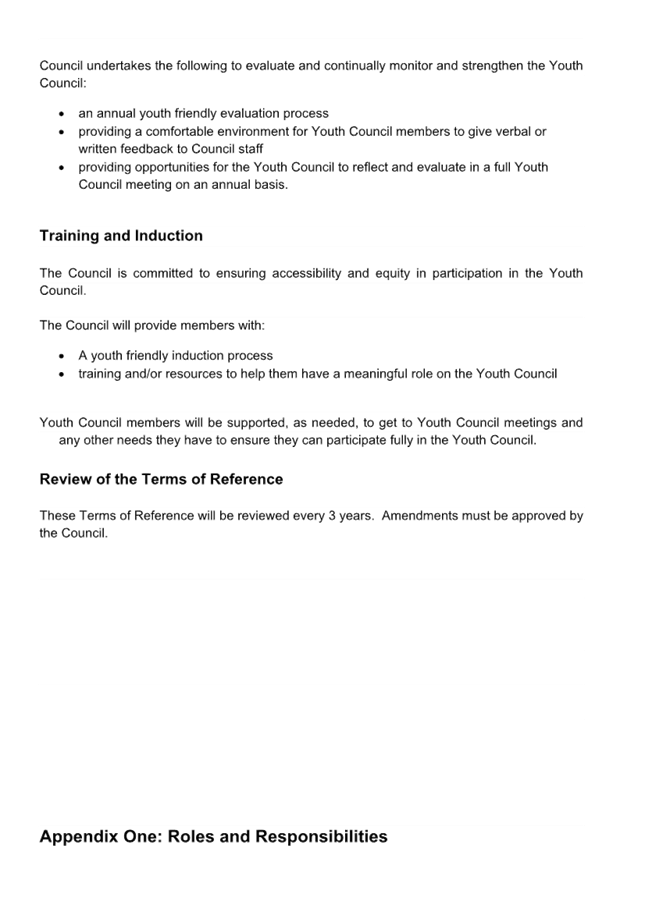 A document with text on it

AI-generated content may be incorrect.
