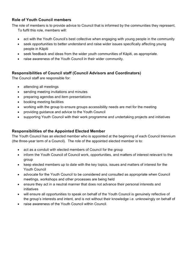 A close-up of a document

AI-generated content may be incorrect.