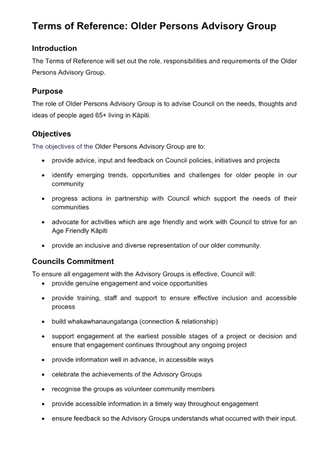 A document with text on it

AI-generated content may be incorrect.