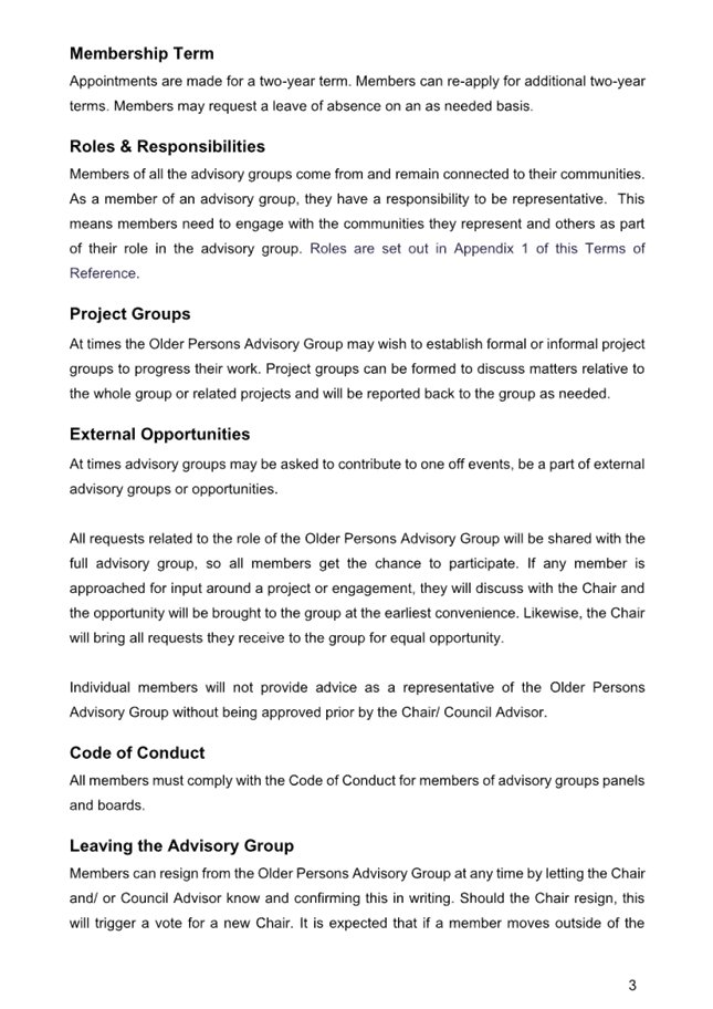 A document with text on it

AI-generated content may be incorrect.
