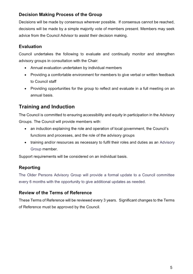 A document with text on it

AI-generated content may be incorrect.
