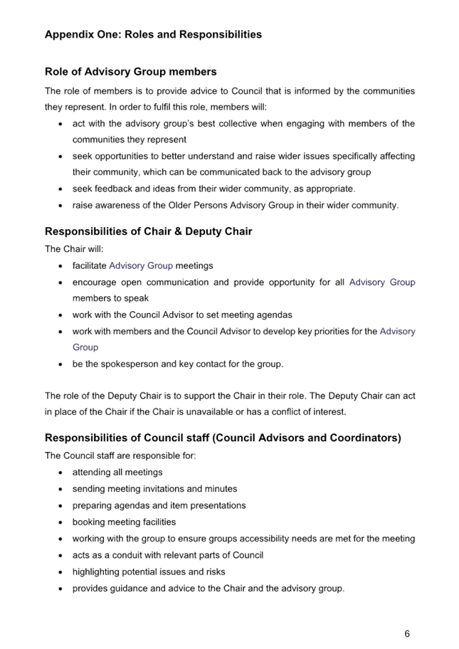 A close-up of a document

AI-generated content may be incorrect.
