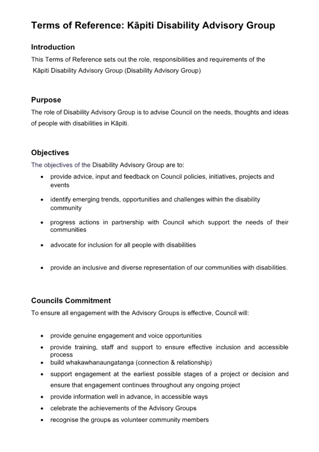 A document with text on it

AI-generated content may be incorrect.