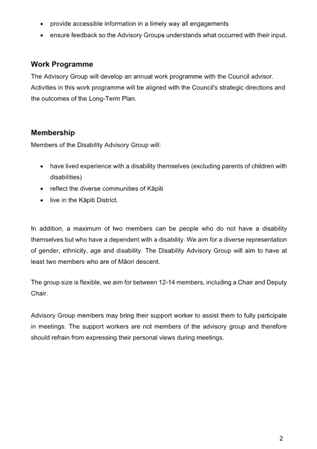 A document with text on it

AI-generated content may be incorrect.