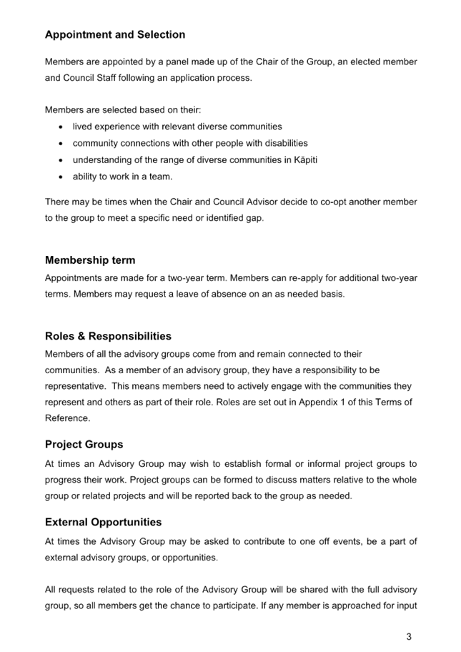 A close-up of a document

AI-generated content may be incorrect.