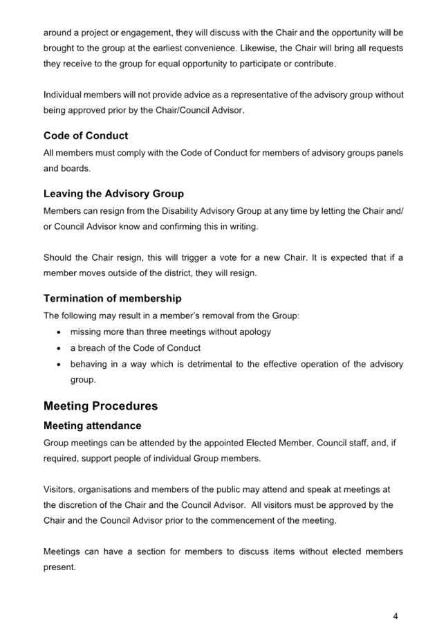 A document with text on it

AI-generated content may be incorrect.