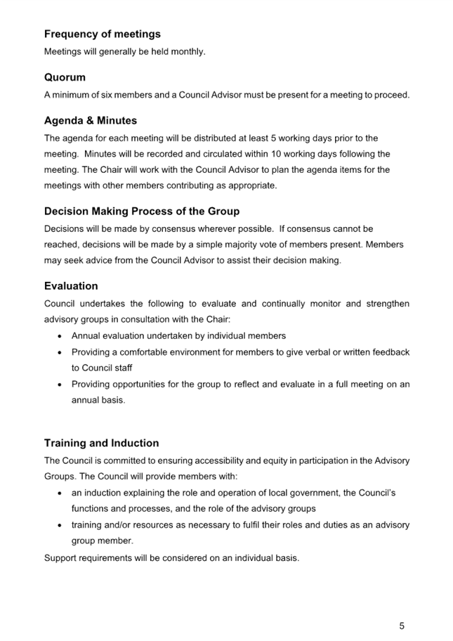 A close-up of a document

AI-generated content may be incorrect.