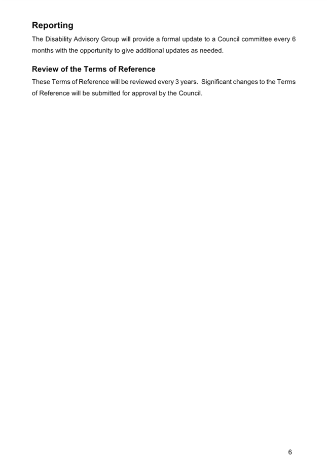 A close-up of a document

AI-generated content may be incorrect.