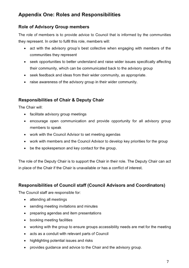 A document with text on it

AI-generated content may be incorrect.