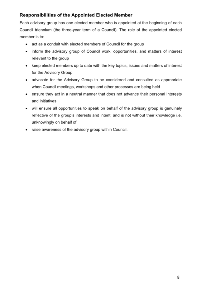A close-up of a document

AI-generated content may be incorrect.