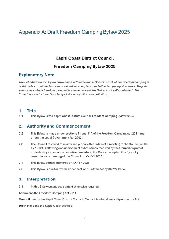 A document with text and blue text

AI-generated content may be incorrect.