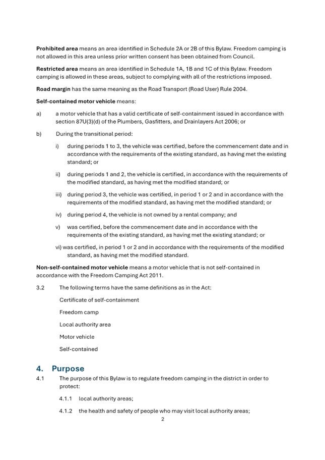 A paper with text on it

AI-generated content may be incorrect.