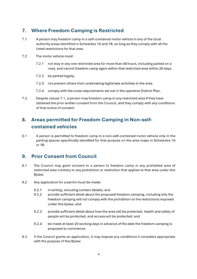 A document with text on it

AI-generated content may be incorrect.