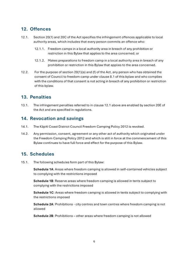 A document with text on it

AI-generated content may be incorrect.