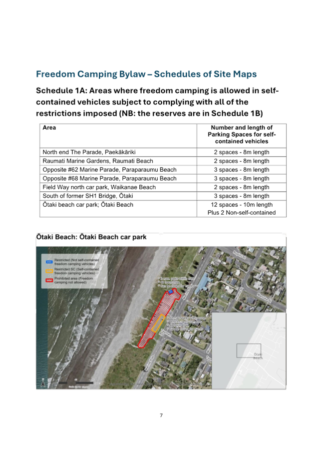 A map of a beach

AI-generated content may be incorrect.