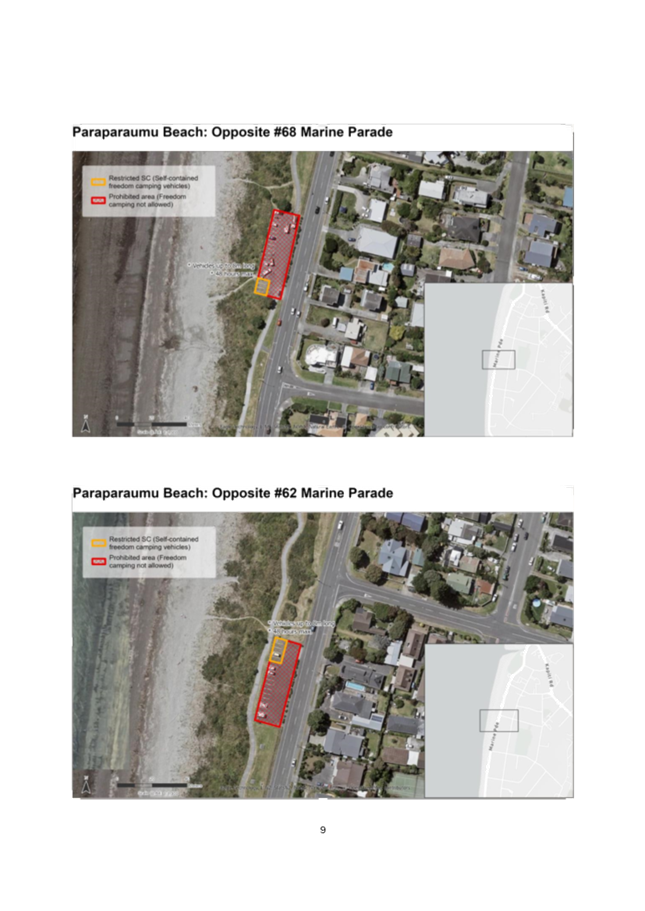 A screenshot of a map of a beach

AI-generated content may be incorrect.