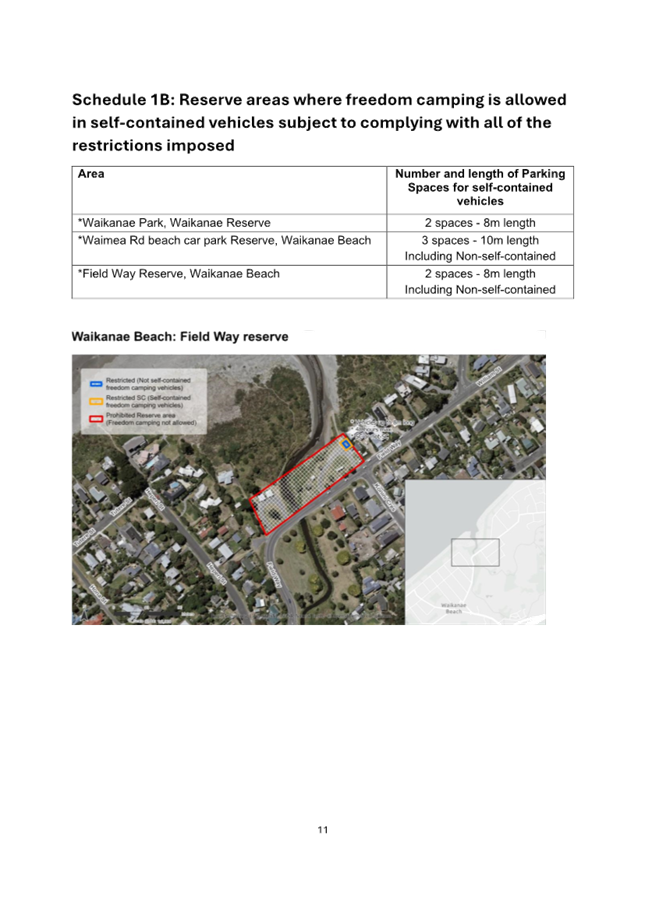A map of a neighborhood

AI-generated content may be incorrect.