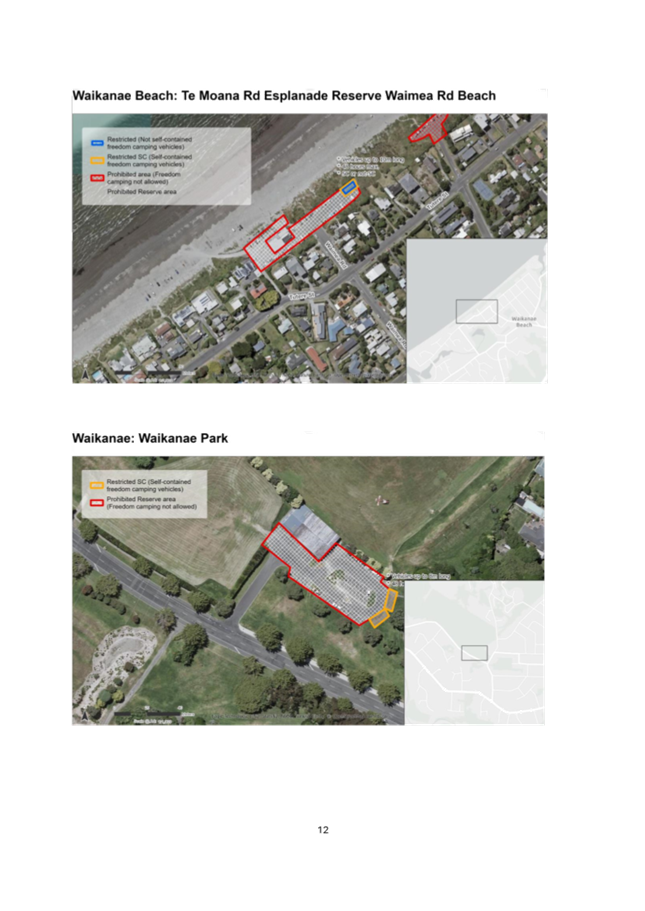 A map of a neighborhood

AI-generated content may be incorrect.
