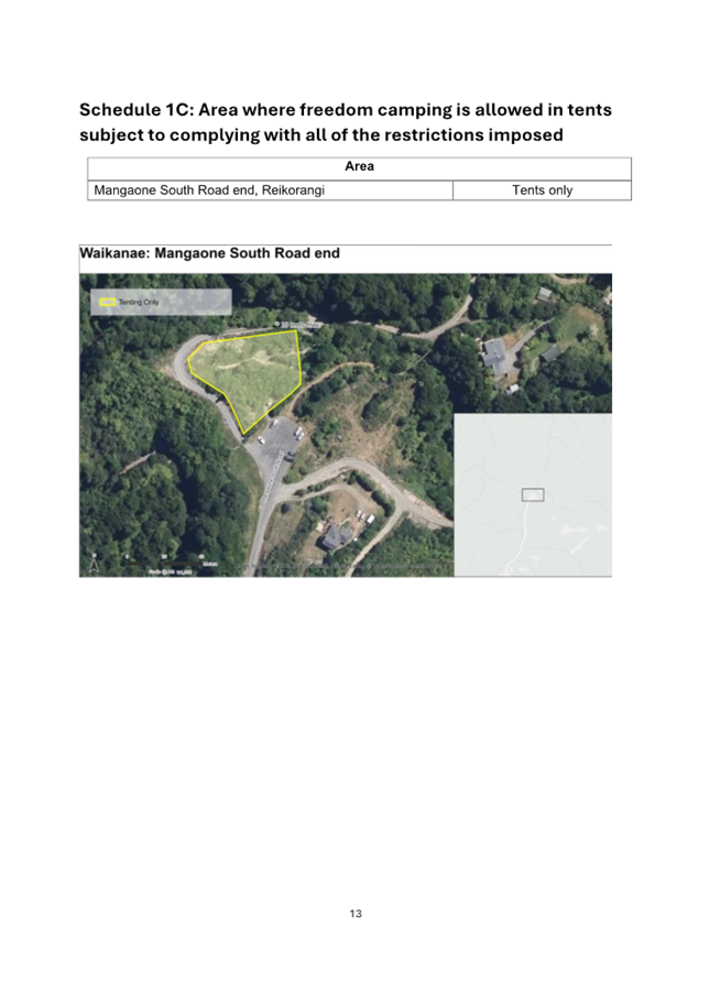 A screenshot of a map

AI-generated content may be incorrect.