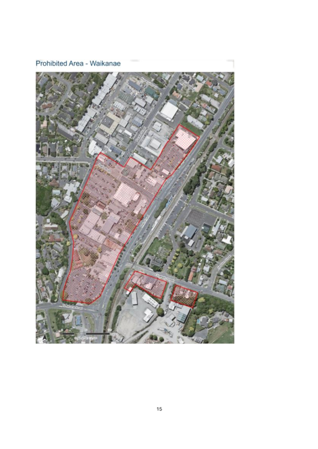 A map of a city

AI-generated content may be incorrect.