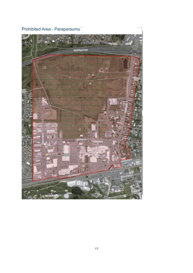 A map of a city

AI-generated content may be incorrect.
