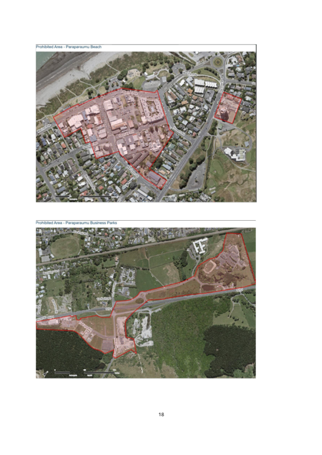 A screenshot of a satellite image

AI-generated content may be incorrect.