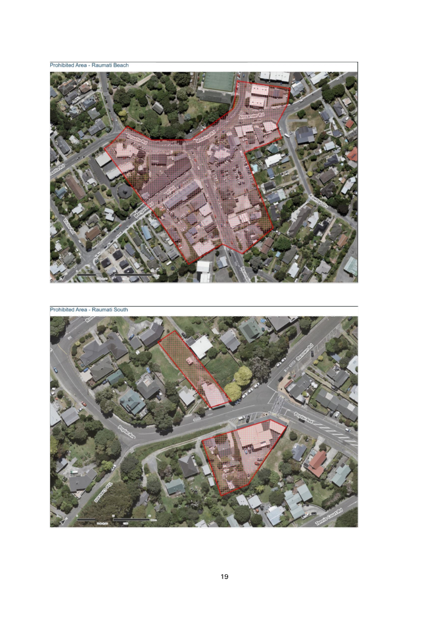A map of a neighborhood

AI-generated content may be incorrect.
