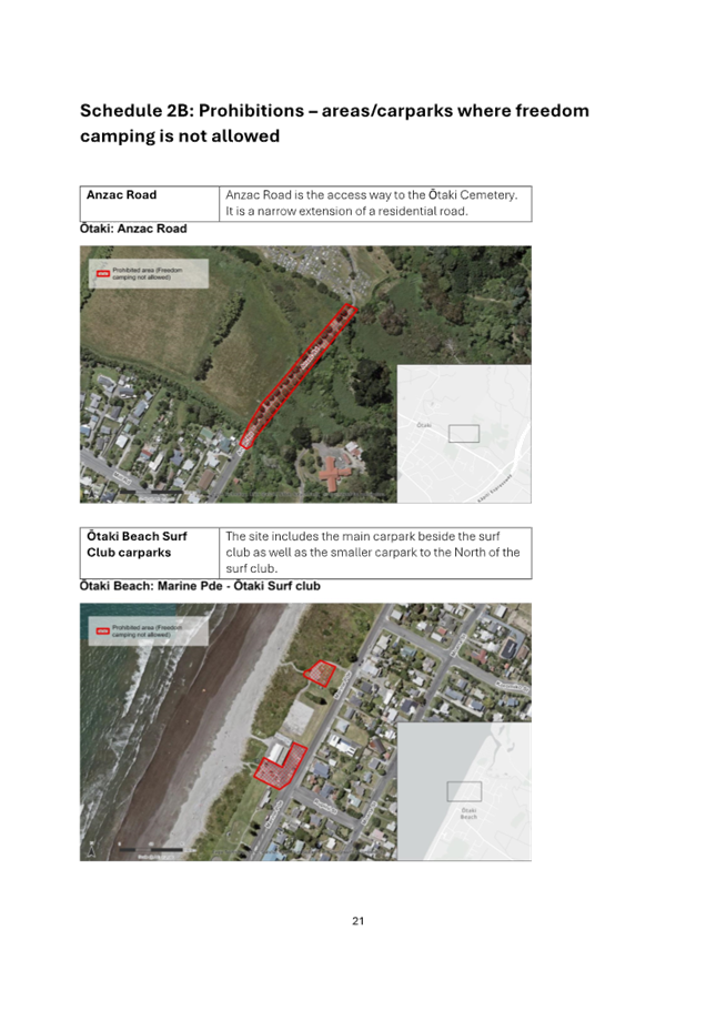 A screenshot of a map

AI-generated content may be incorrect.
