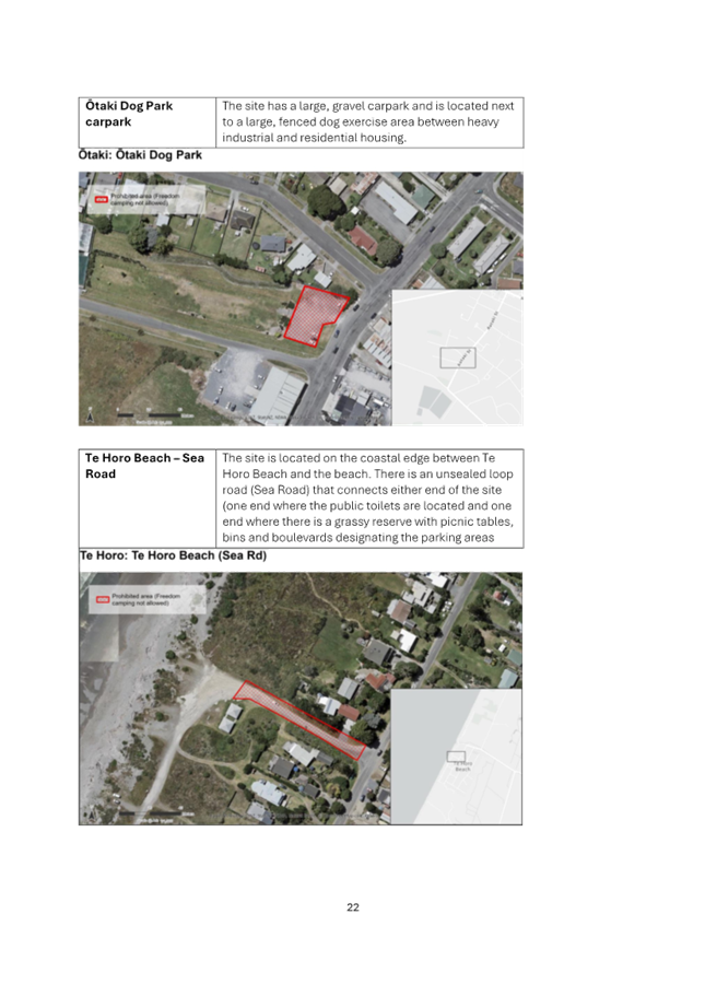 A screenshot of a map

AI-generated content may be incorrect.