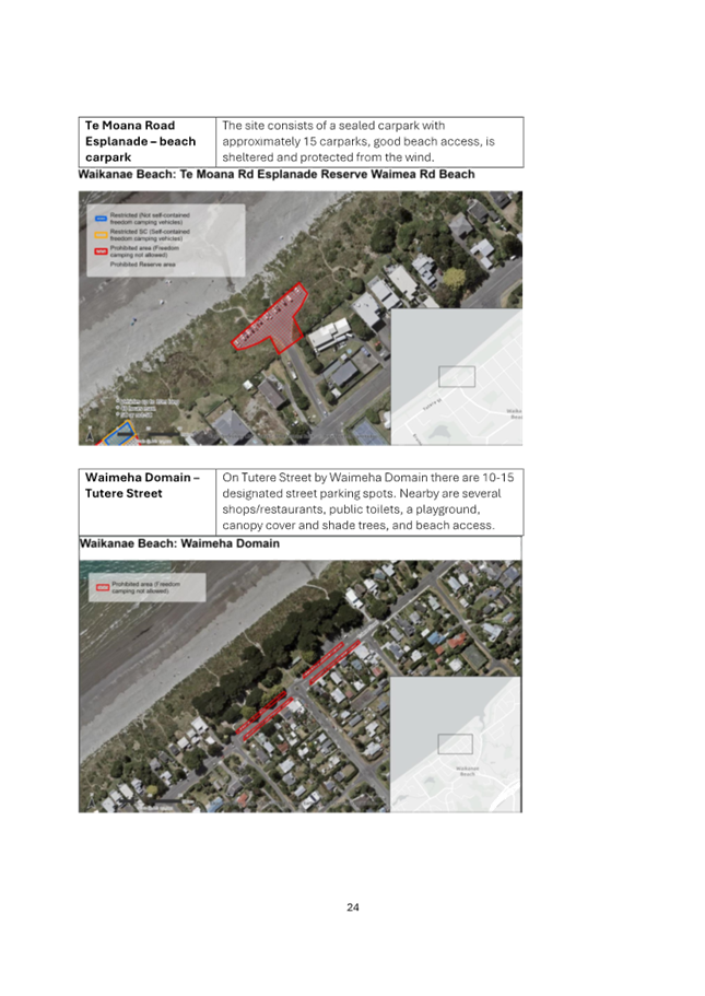 A screenshot of a map

AI-generated content may be incorrect.