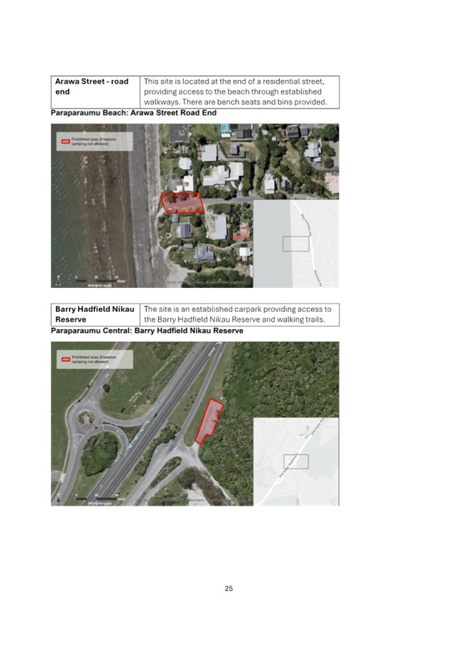A screenshot of a map

AI-generated content may be incorrect.