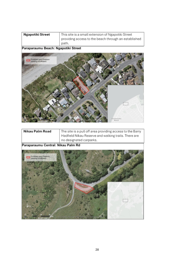 A screenshot of a map

AI-generated content may be incorrect.