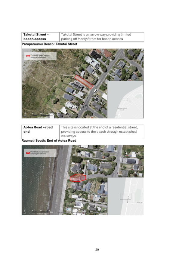A screenshot of a map

AI-generated content may be incorrect.