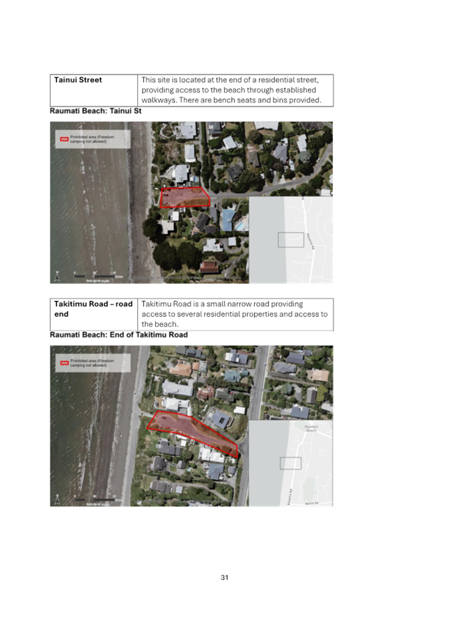 A screenshot of a map

AI-generated content may be incorrect.
