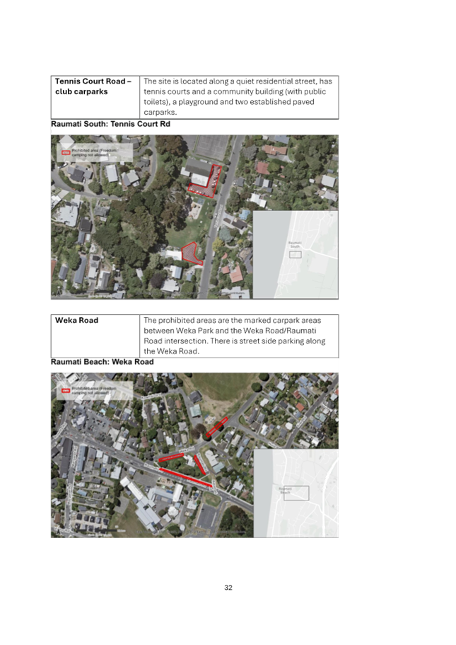 A screenshot of a map

AI-generated content may be incorrect.